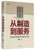 微信图片_20210407102910_副本1.jpg
