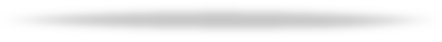 说明: http://w1.sanwen.net/mmbiz_png/4drI7ZIS5y3qLlHczBNlvyOPlAP2tU3ec2pyBznMkUVQfbujtAQo4mMLibS8431GdXKh9C0HXNRyiaDnk53RXgqA/0?wx_fmt=png